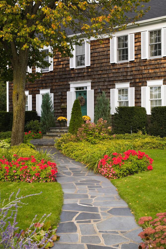residential home garden.jpg